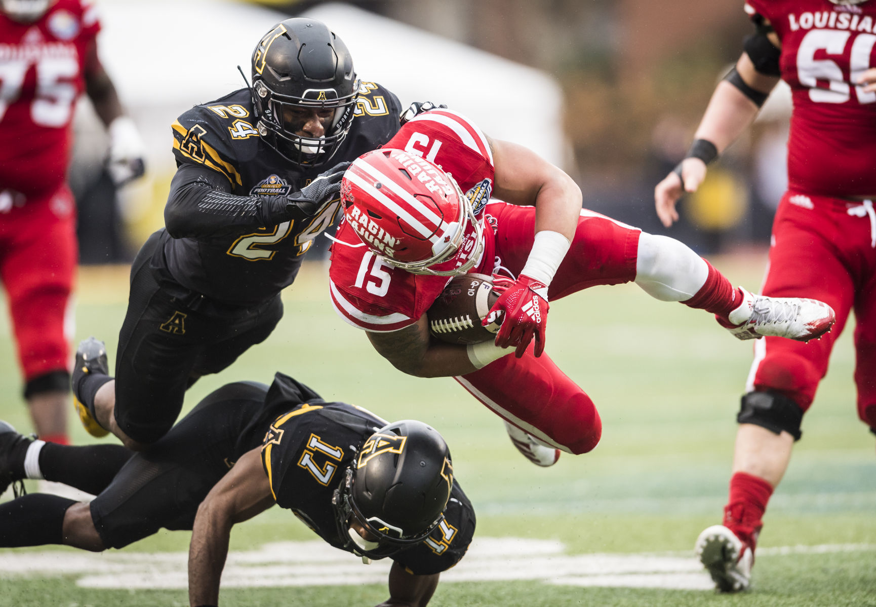 AppFootball